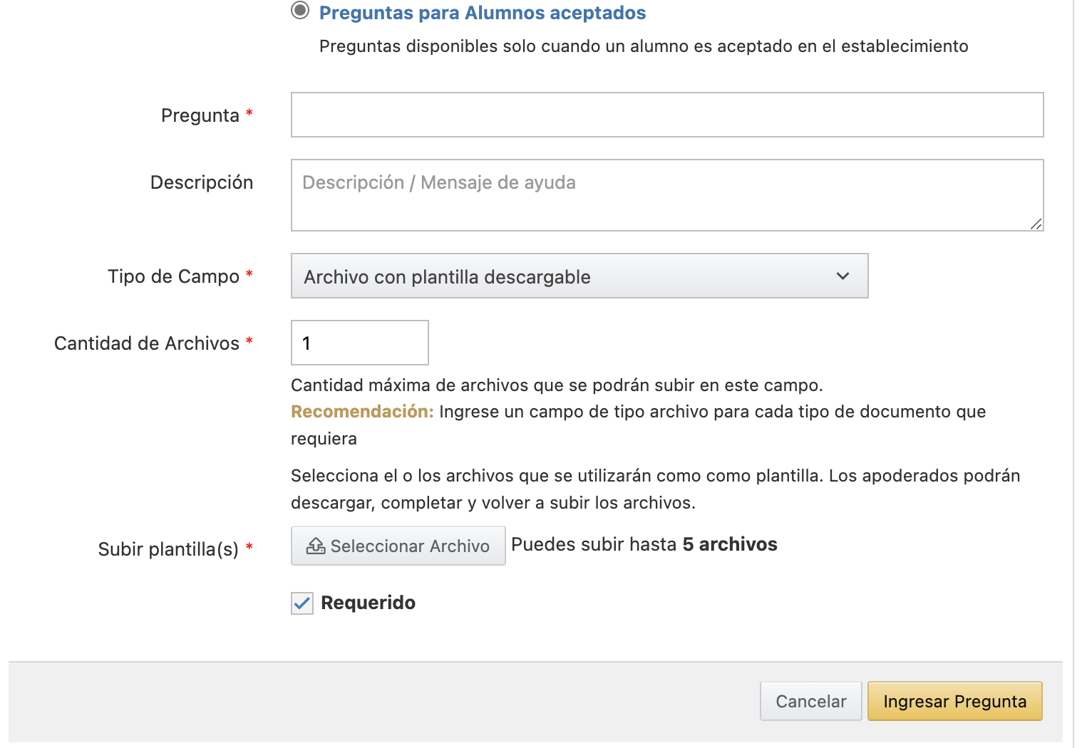 Screenshot 2023-10-25 at 4.07.27 PM.png