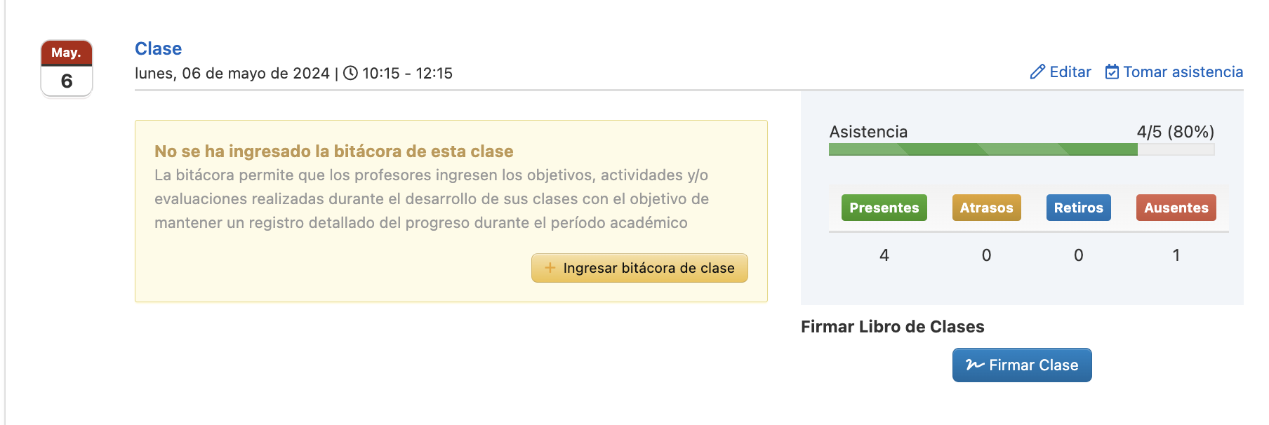 Screenshot 2024-02-29 at 9.41.44 AM.png