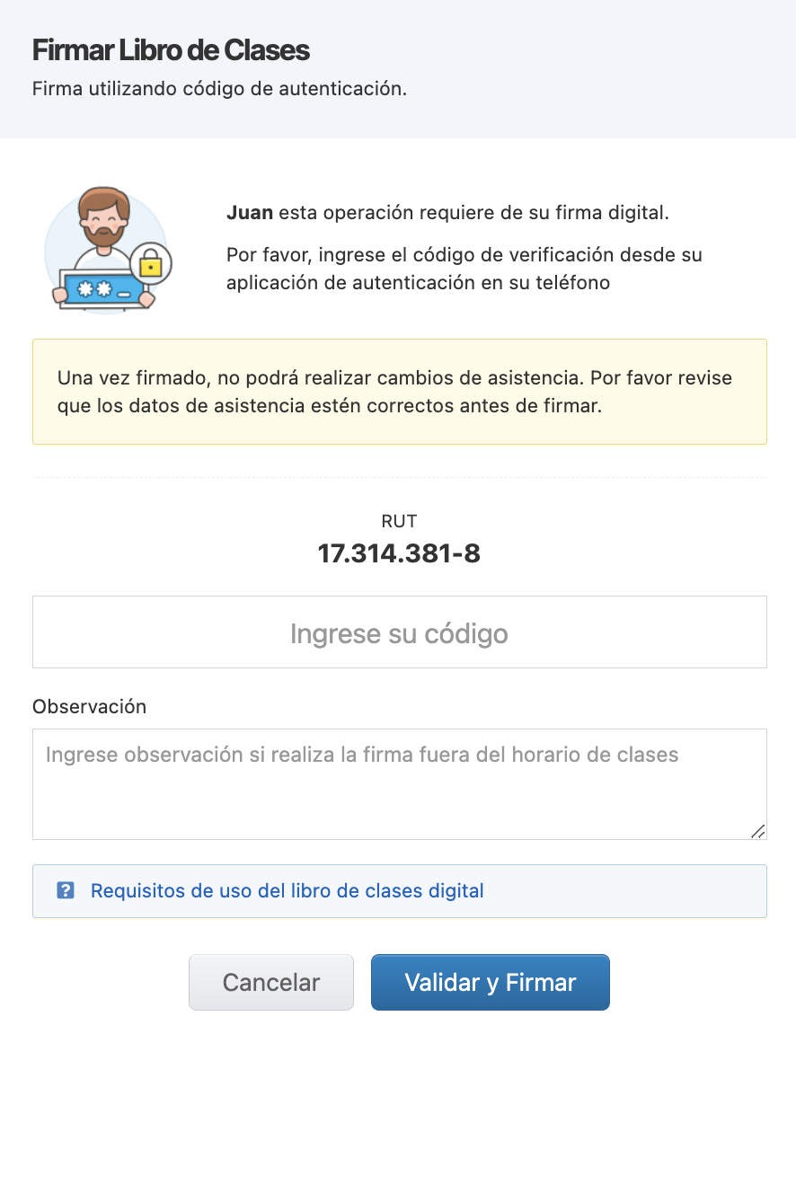 Screenshot 2024-02-29 at 9.42.00 AM.png