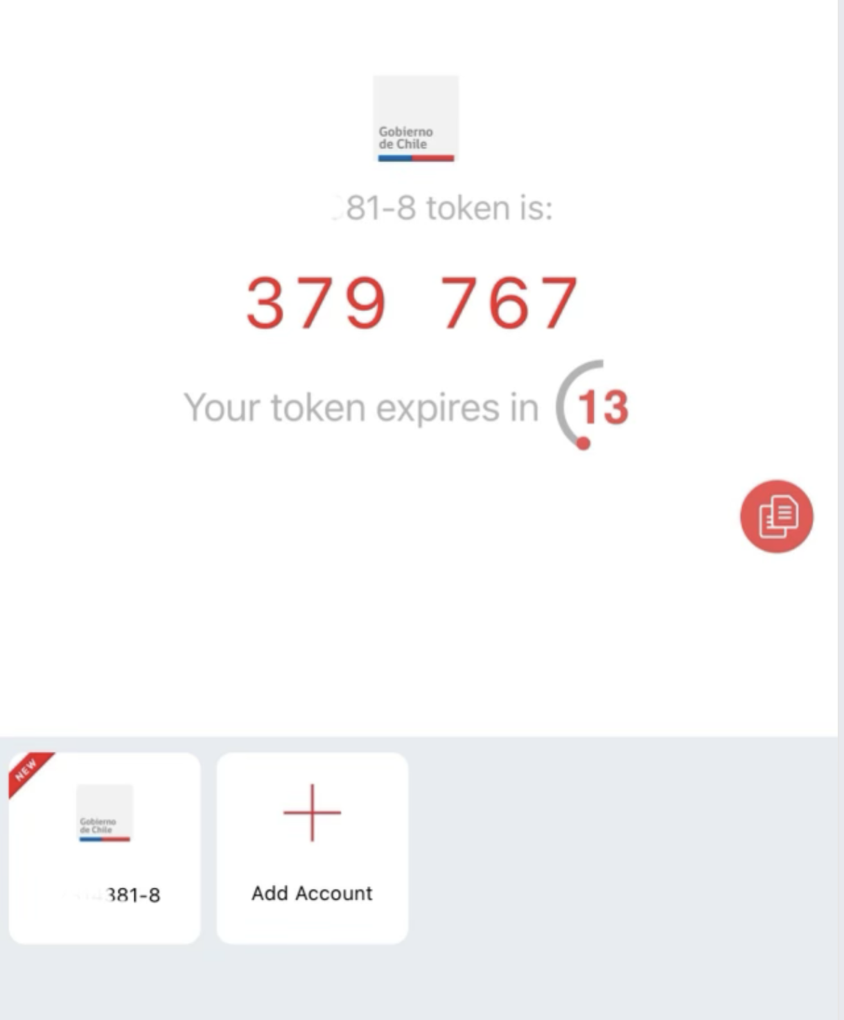 Screenshot 2024-02-29 at 10.06.08 AM.png