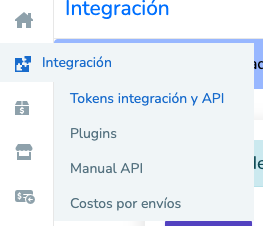 Screenshot 2024-11-26 at 2.07.39 AM.png