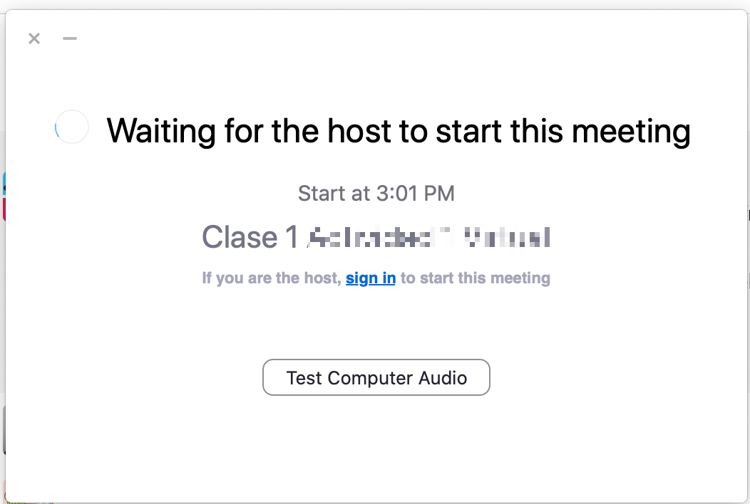 how-to-host-a-meeting-on-zoom-use-zoom-meeting-for-online-teaching