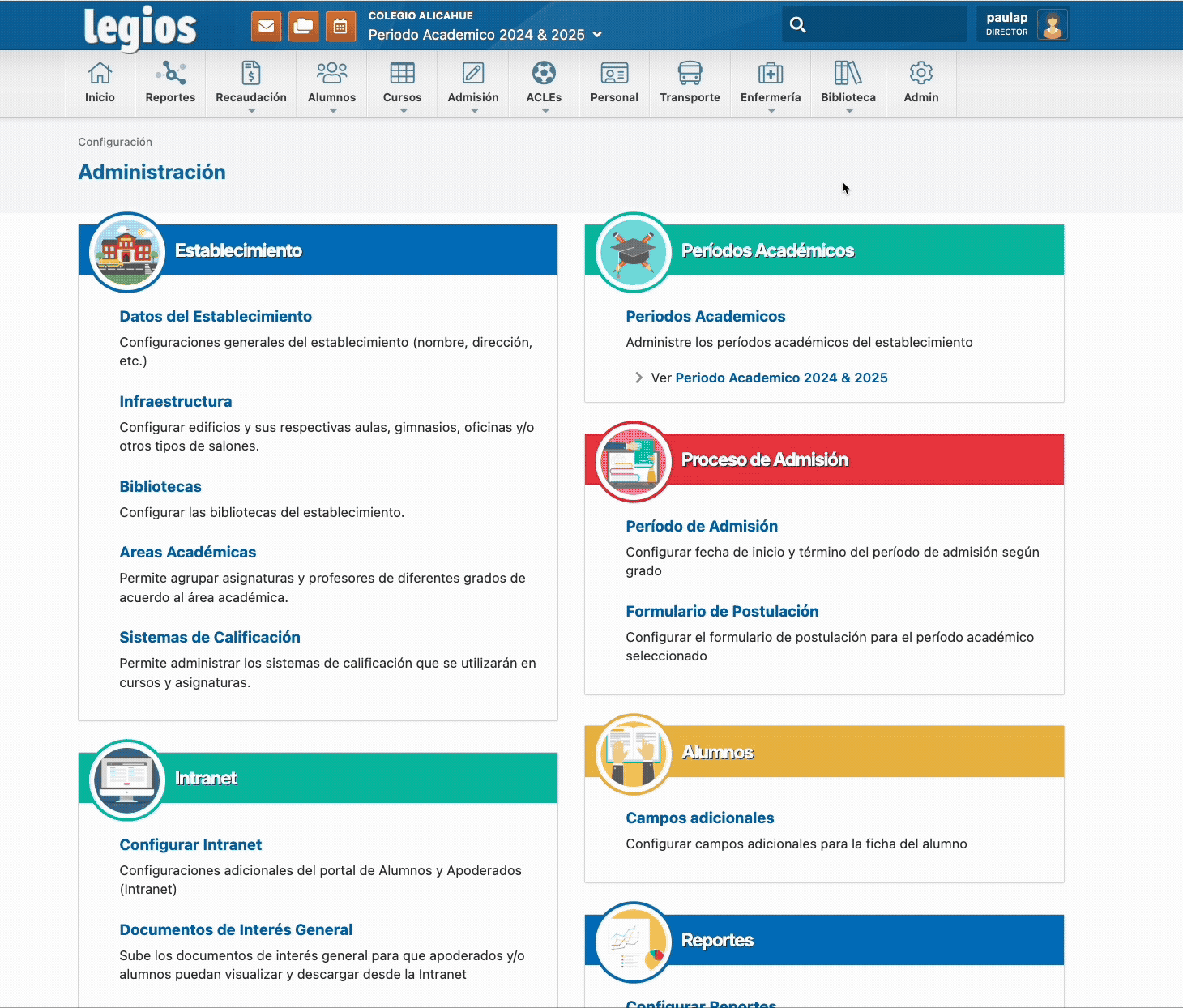 Screen Recording 2026-01-12 at 11.18.29 AM (1).gif