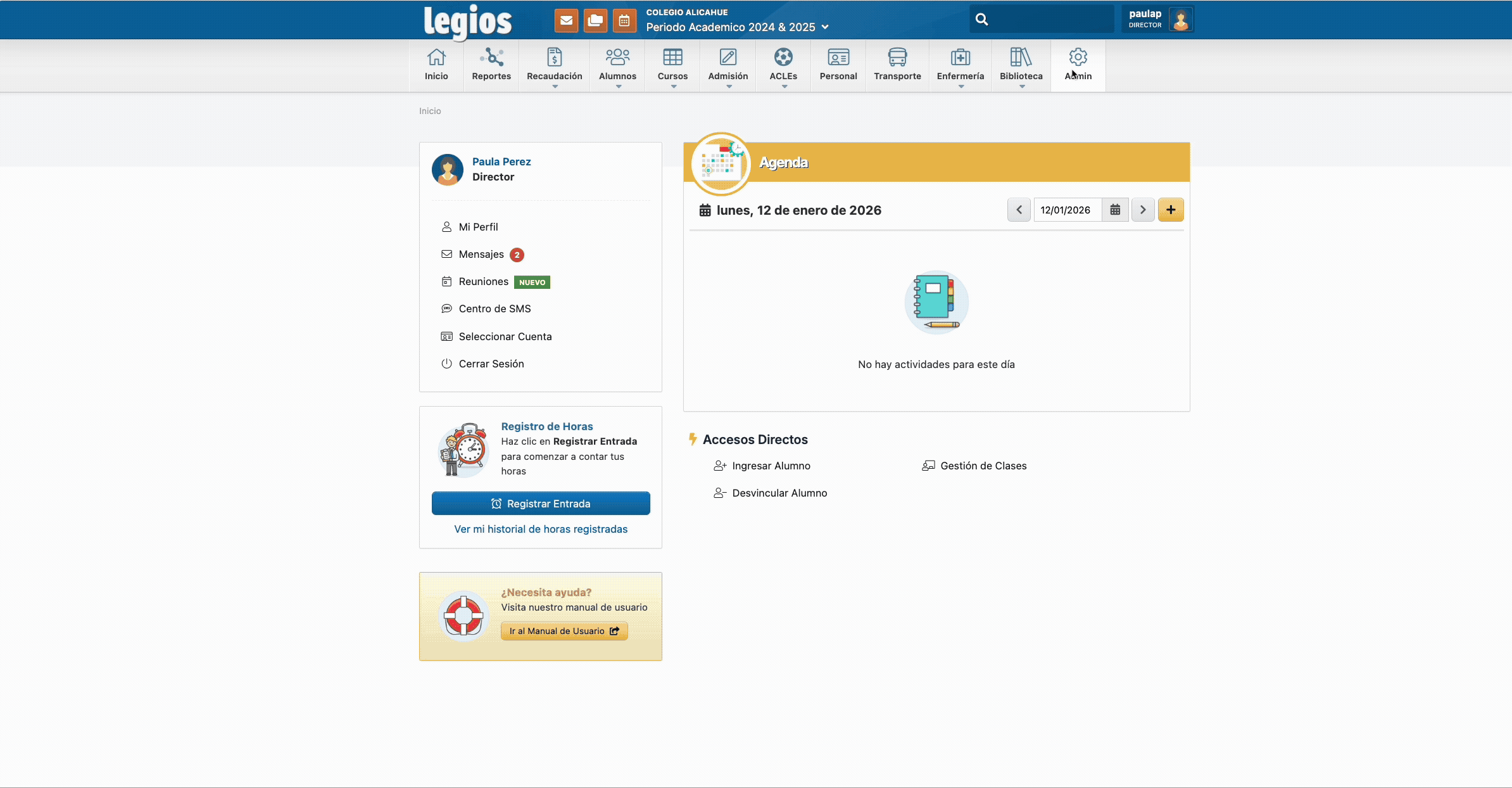 Screen Recording 2026-01-12 at 11.31.22 AM.gif
