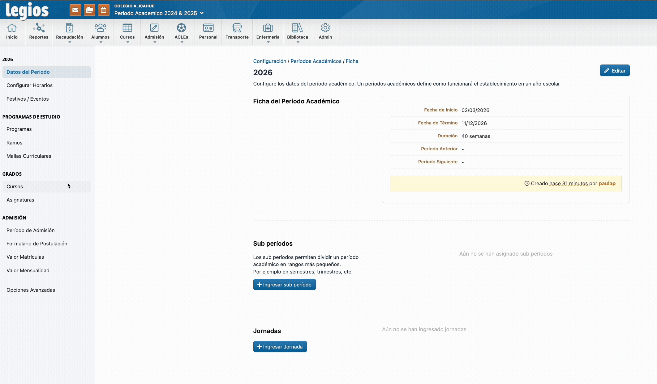 Screen Recording 2026-01-12 at 11.48.48 AM.gif